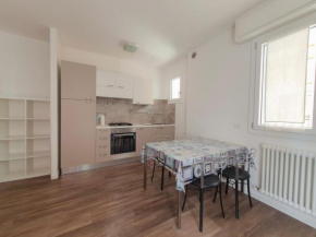 Residenza Cavalcanti mare
